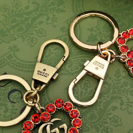 Gucci keyring 03lyh16 (7)