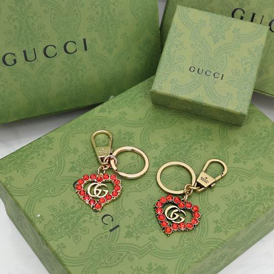 Gucci keyring 03lyh16 (8)