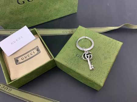 Gucci keyring 03lyh17 (1)