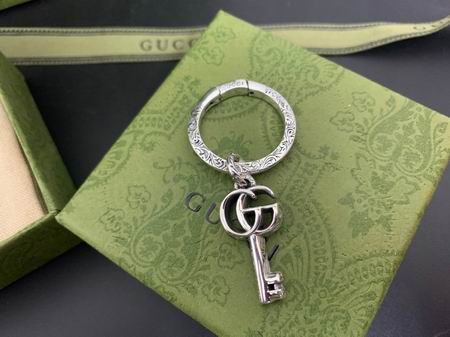 Gucci keyring 03lyh17 (2)