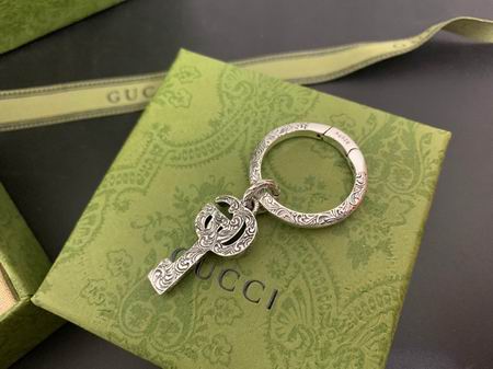Gucci keyring 03lyh17 (3)