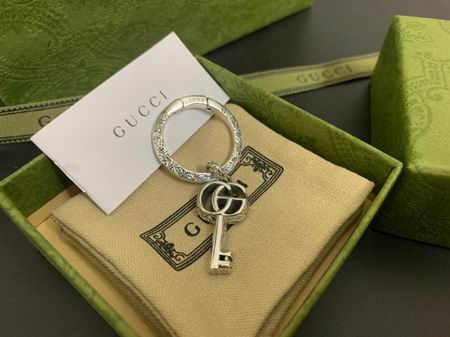 Gucci keyring 03lyh17 (4)