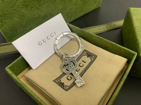 Gucci keyring 03lyh17 (5)