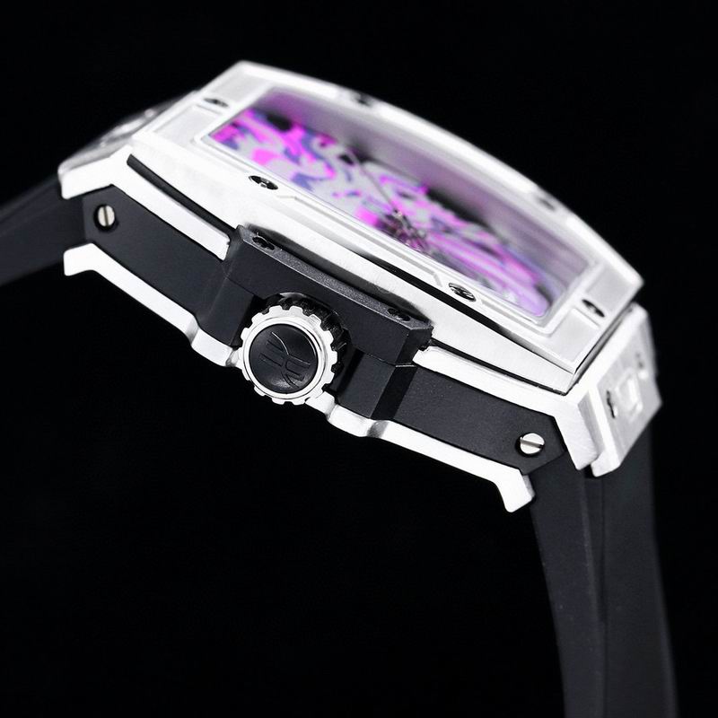 Hublot watch 01-Big bang (16)