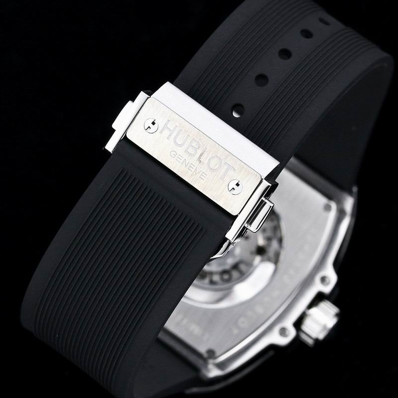 Hublot watch 01-Big bang (18)