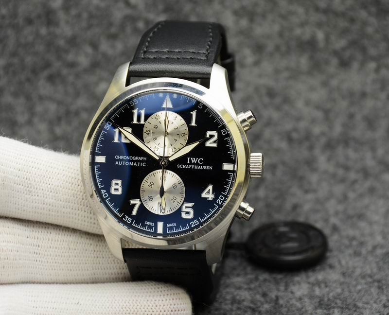 IWC 45mm 51 (4)
