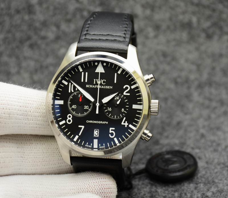 IWC 45mm 52 (3)