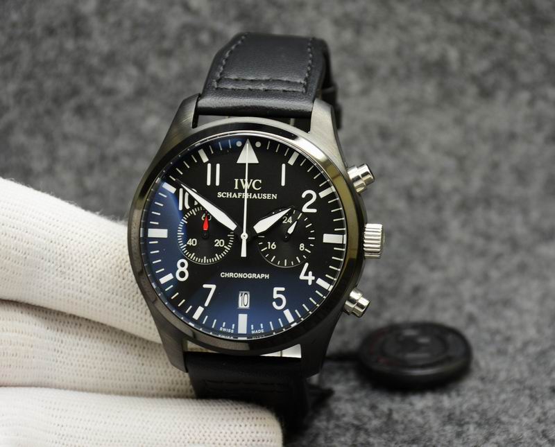 IWC 45mm 52 (4)