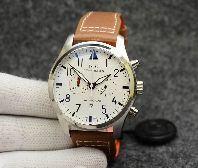 IWC 45mm 52 (6)