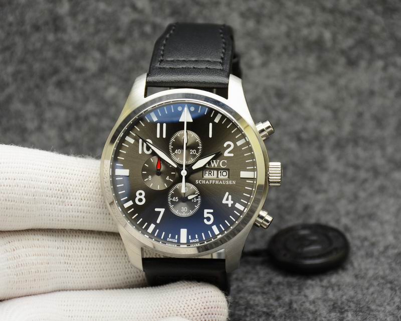 IWC 45mm 53 (10)