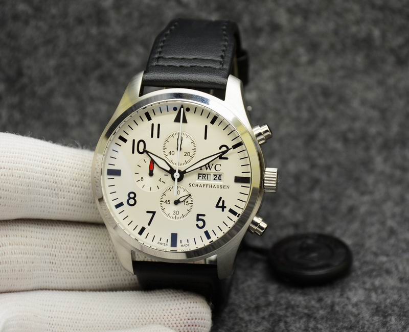 IWC 45mm 53 (12)
