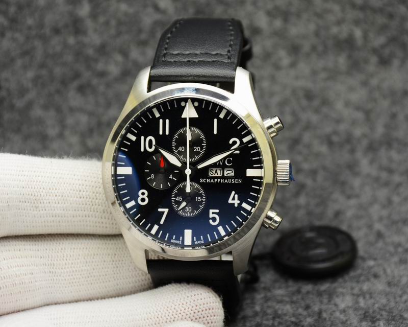 IWC 45mm 53 (13)