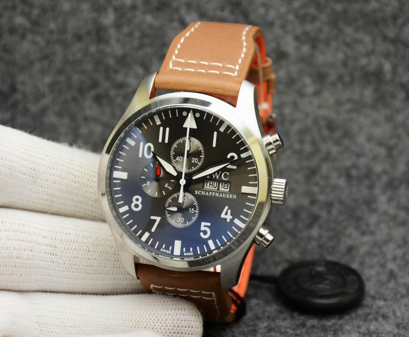 IWC 45mm 53 (15)