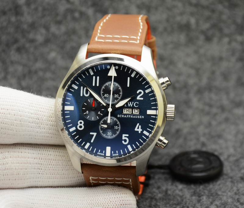 IWC 45mm 53 (16)