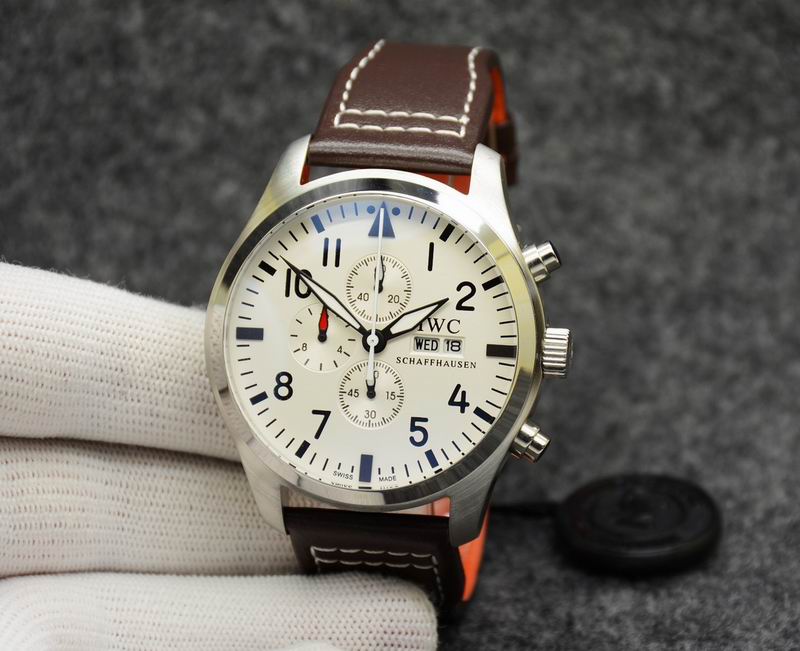 IWC 45mm 53 (17)