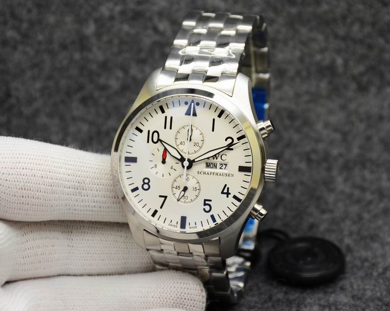 IWC 45mm 53 (6)