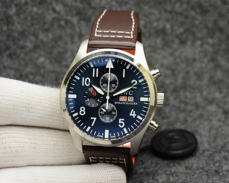 IWC 45mm 53 (9)