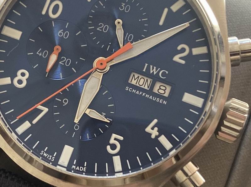 IWC watch 57 (11)