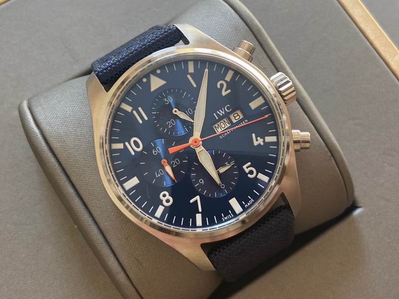 IWC watch 57 (16)
