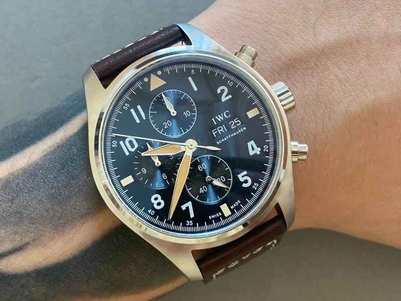 IWC watch 57 (21)