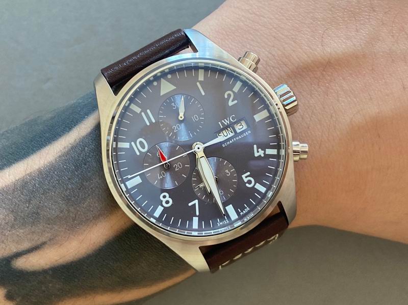 IWC watch 57 (26)