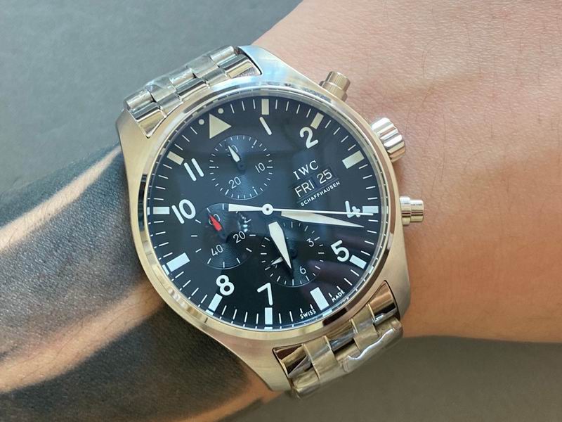 IWC watch 57 (3)