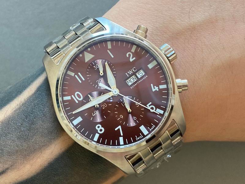 IWC watch 57 (5)