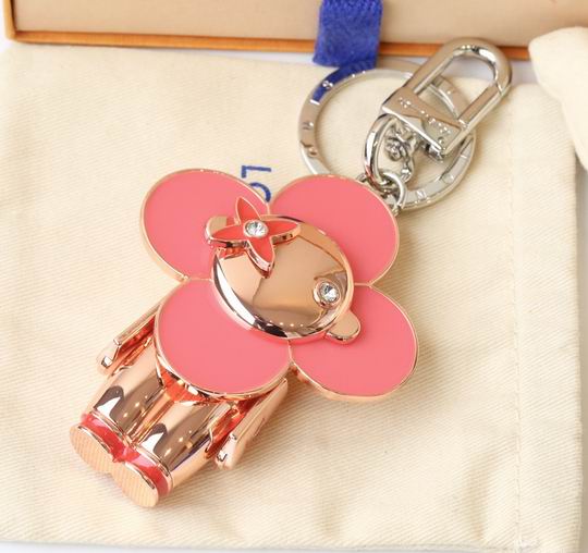 LV Keyring 03lyh65 (1)