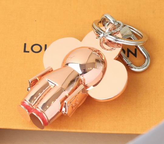 LV Keyring 03lyh65 (2)