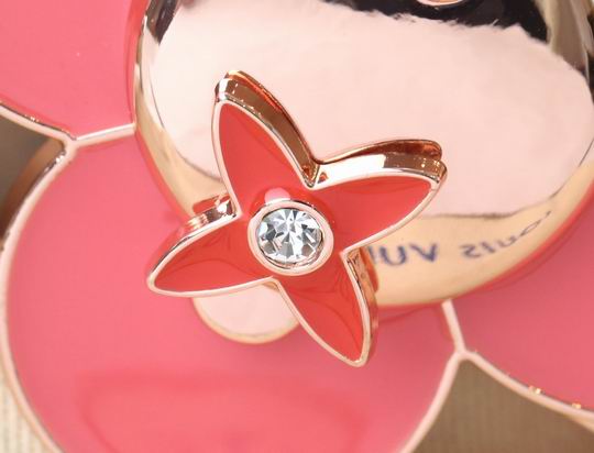 LV Keyring 03lyh65 (3)