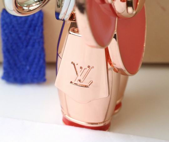 LV Keyring 03lyh65 (4)