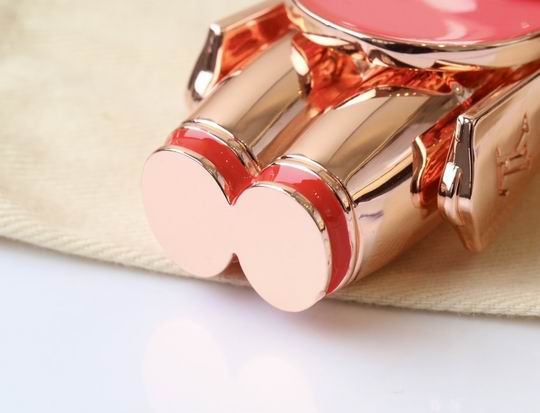 LV Keyring 03lyh65 (5)