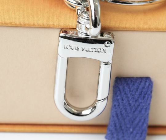 LV Keyring 03lyh65 (6)