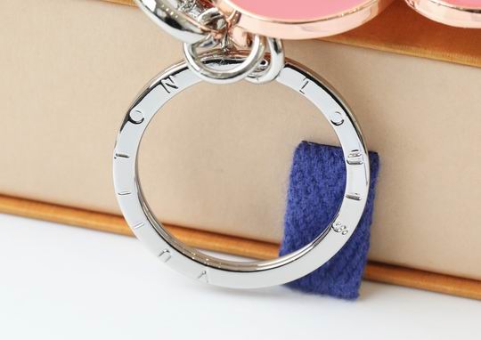 LV Keyring 03lyh65 (7)