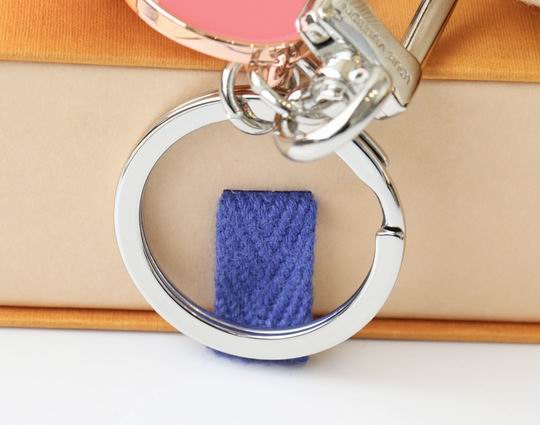 LV Keyring 03lyh65 (8)