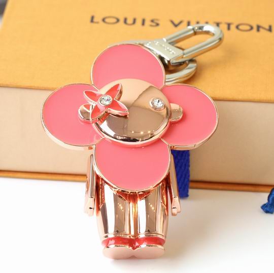 LV Keyring 03lyh65 (9)