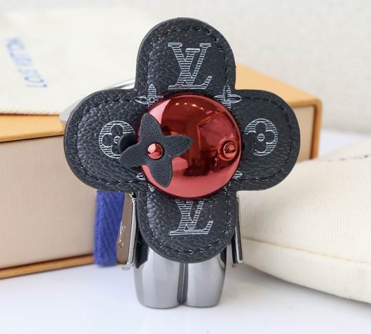 LV Keyring 03lyh66 (1)