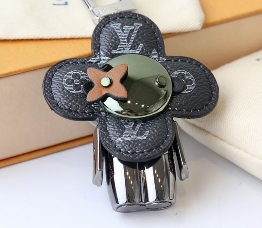 LV Keyring 03lyh66 (10)