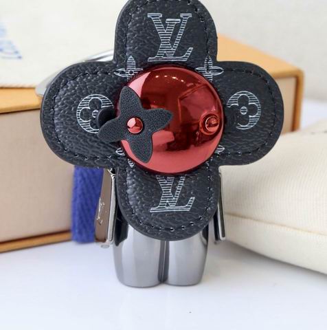 LV Keyring 03lyh66 (2)