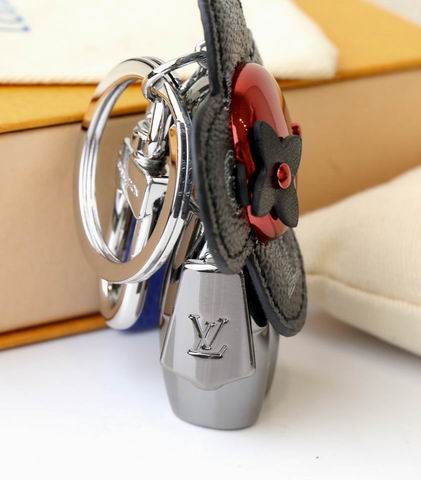 LV Keyring 03lyh66 (3)