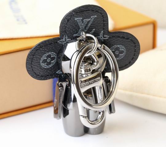 LV Keyring 03lyh66 (4)