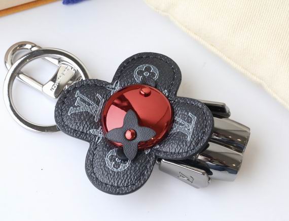 LV Keyring 03lyh66 (5)