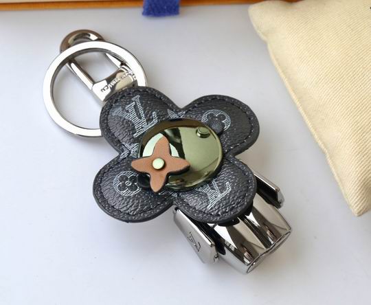 LV Keyring 03lyh66 (6)