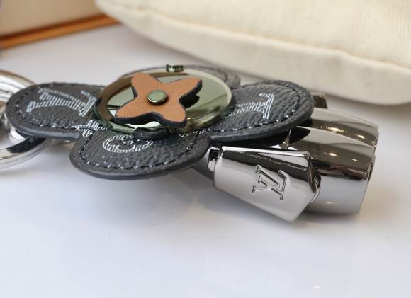 LV Keyring 03lyh66 (7)