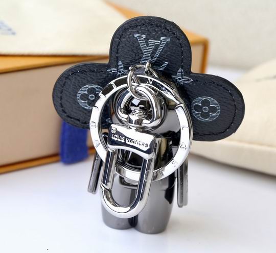 LV Keyring 03lyh66 (8)