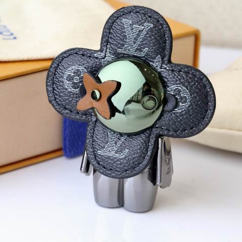 LV Keyring 03lyh66 (9)