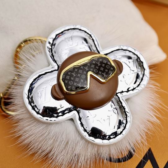 LV Keyring 03lyh67  (6)