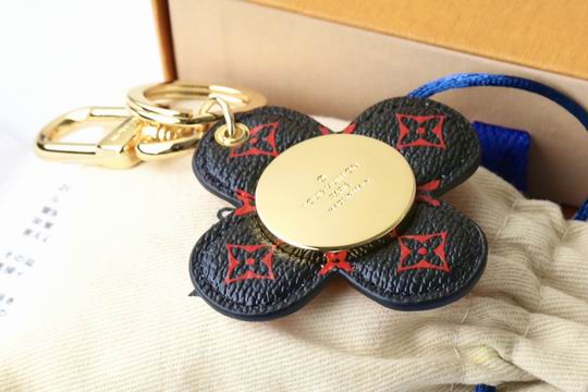 LV Keyring 03lyh68 (2)