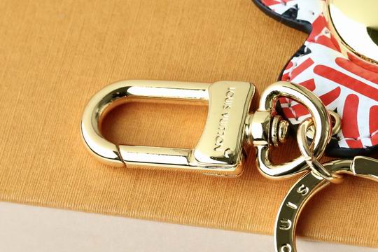 LV Keyring 03lyh68 (3)