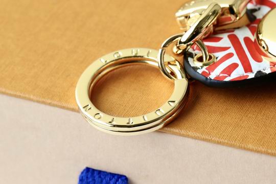 LV Keyring 03lyh68 (4)